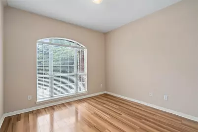 839 Smoke Signal Pass, Pflugerville, TX 78660 - Photo 35