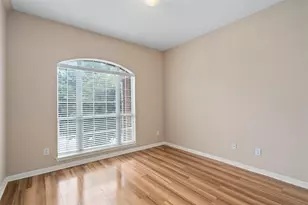 839 Smoke Signal Pass, Pflugerville, TX 78660 - Photo 35