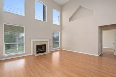 839 Smoke Signal Pass, Pflugerville, TX 78660 - Photo 7