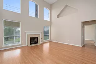 839 Smoke Signal Pass, Pflugerville, TX 78660 - Photo 7