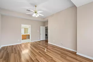 839 Smoke Signal Pass, Pflugerville, TX 78660 - Photo 19