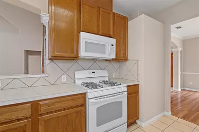839 Smoke Signal Pass, Pflugerville, TX 78660 - Photo 15