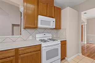 839 Smoke Signal Pass, Pflugerville, TX 78660 - Photo 15