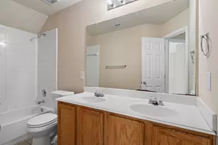 839 Smoke Signal Pass, Pflugerville, TX 78660 - Photo 37