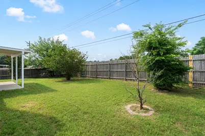 839 Smoke Signal Pass, Pflugerville, TX 78660 - Photo 39