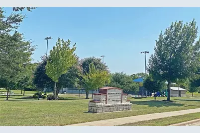 595 Round Rock West Drive #601, Round Rock, TX 78681 - Photo 9