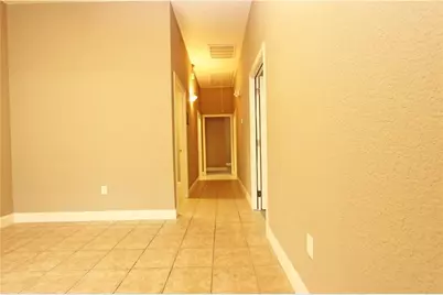 595 Round Rock West Drive #601, Round Rock, TX 78681 - Photo 3