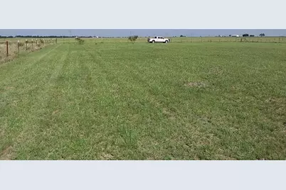 4622 County Road 429, Rockdale, TX 76567 - Photo 5