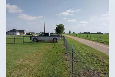 4622 County Road 429, Rockdale, TX 76567 - Photo 9