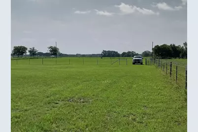 4622 County Road 429, Rockdale, TX 76567 - Photo 7