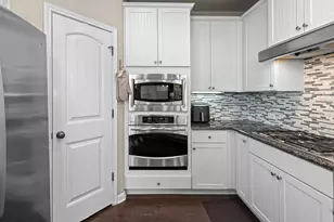 7317A Colina Vista Loop, Austin, TX 78750 - Photo 9