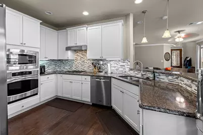 7317 A Colina Vista Loop, Austin, TX 78750 - Photo 11
