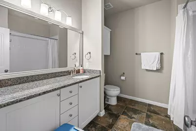 7317 A Colina Vista Loop, Austin, TX 78750 - Photo 29