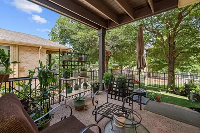 7317 A Colina Vista Loop, Austin, TX 78750 - Photo 19