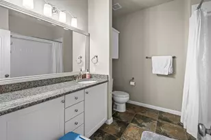7317A Colina Vista Loop, Austin, TX 78750 - Photo 21