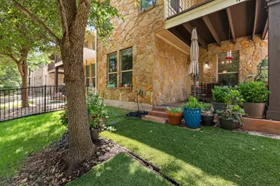 7317 A Colina Vista Loop, Austin, TX 78750 - Photo 33