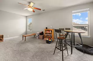7317A Colina Vista Loop, Austin, TX 78750 - Photo 17