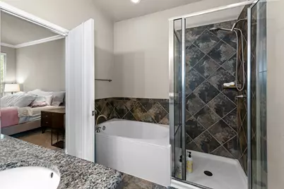 7317 A Colina Vista Loop, Austin, TX 78750 - Photo 27