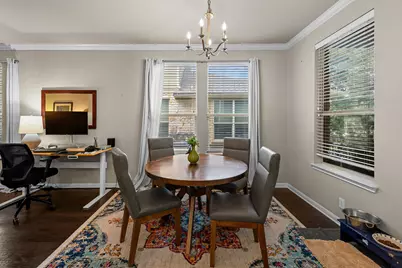 7317 A Colina Vista Loop, Austin, TX 78750 - Photo 15