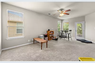 7317 A Colina Vista Loop, Austin, TX 78750 - Photo 23