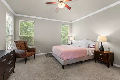 7317 A Colina Vista Loop, Austin, TX 78750 - Photo 25