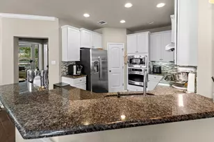 7317A Colina Vista Loop, Austin, TX 78750 - Photo 7
