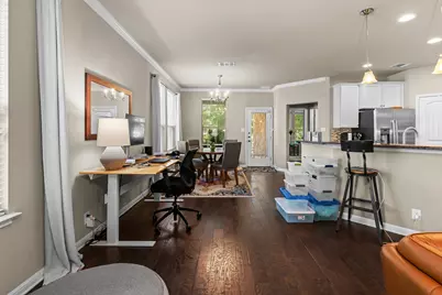 7317 A Colina Vista Loop, Austin, TX 78750 - Photo 5