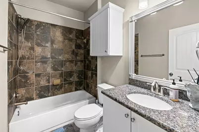 7317 A Colina Vista Loop, Austin, TX 78750 - Photo 17
