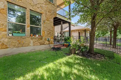 7317 A Colina Vista Loop, Austin, TX 78750 - Photo 35