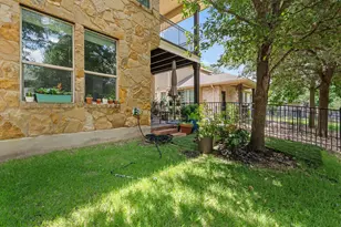 7317A Colina Vista Loop, Austin, TX 78750 - Photo 35