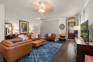 7317A Colina Vista Loop, Austin, TX 78750 - Photo 5