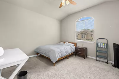 7317 A Colina Vista Loop, Austin, TX 78750 - Photo 31