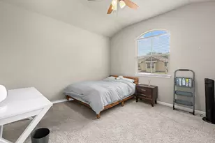 7317A Colina Vista Loop, Austin, TX 78750 - Photo 31