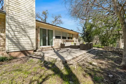 11601 Eubank Drive, Austin, TX 78758 - Photo 11