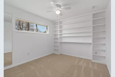 11601 Eubank Drive, Austin, TX 78758 - Photo 9