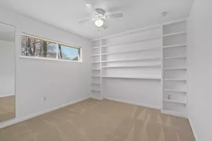 11601 Eubank Dr, Austin, TX 78758 - Photo 9