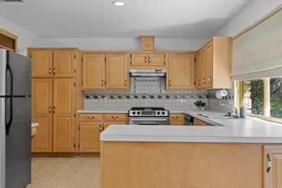11601 Eubank Drive, Austin, TX 78758 - Photo 3