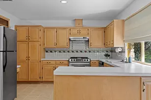 11601 Eubank Dr, Austin, TX 78758 - Photo 3