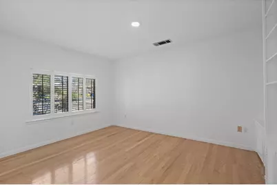11601 Eubank Drive, Austin, TX 78758 - Photo 19