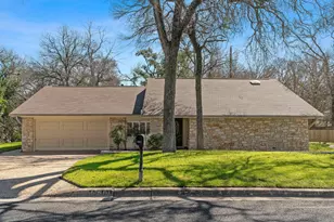 11601 Eubank Dr, Austin, TX 78758 - Photo 1