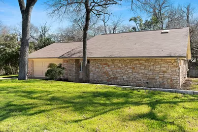 11601 Eubank Drive, Austin, TX 78758 - Photo 27