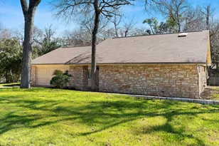 11601 Eubank Dr, Austin, TX 78758 - Photo 27