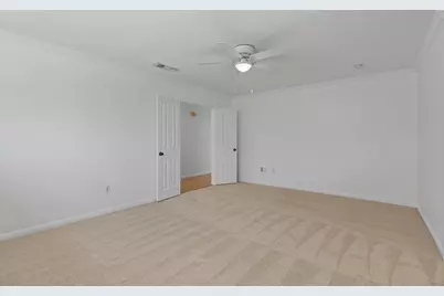 11601 Eubank Drive, Austin, TX 78758 - Photo 21