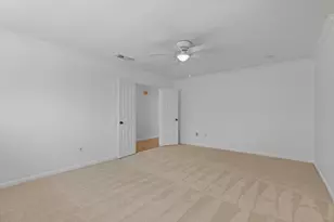 11601 Eubank Dr, Austin, TX 78758 - Photo 21