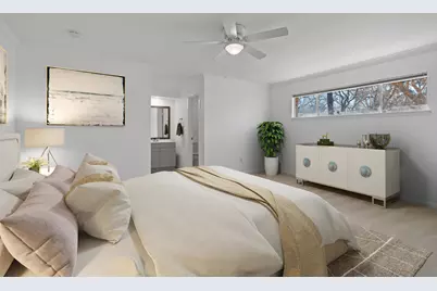 11601 Eubank Drive, Austin, TX 78758 - Photo 7