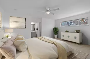 11601 Eubank Dr, Austin, TX 78758 - Photo 7