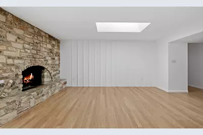 11601 Eubank Drive, Austin, TX 78758 - Photo 13