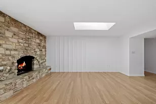 11601 Eubank Dr, Austin, TX 78758 - Photo 13