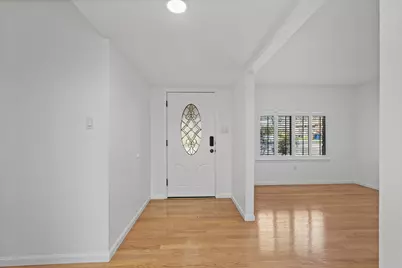 11601 Eubank Drive, Austin, TX 78758 - Photo 17