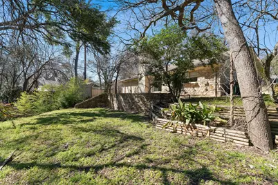 11601 Eubank Drive, Austin, TX 78758 - Photo 25